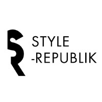 Style-Republik.com logo - Similar company to Luxuo