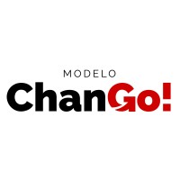 Modelo ChanGo