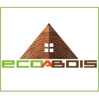 ECOABOIS logo - Similar company to Sol Facade