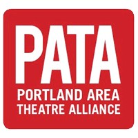 Portland Area Theatre Alliance