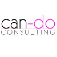 Can-Do Consulting Oy