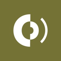 Cover Flooring logo - Similar company to Eventbranche