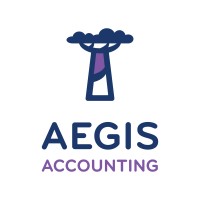Aegis Accounting logo - Similar company to Aviid