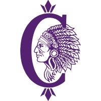 Collinsville CUSD 10 logo - Similar company to Collinsville Community Unit School District #10