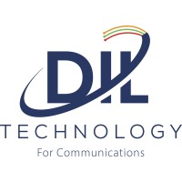 DIL Technology logo - Similar company to Dot Future