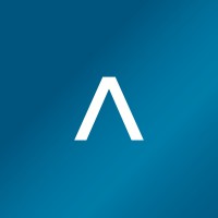 Autonomy Of Scale
