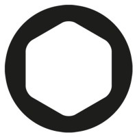 Urbanscale