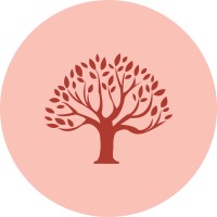 floraison natural beauty logo - Similar company to Kogito.Io
