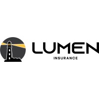 Lumen Insurance logo - Similar company to Interlock Construction Australia