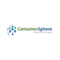 ConsumerSphere