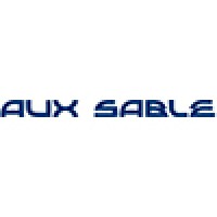Aux Sable Canada