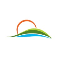 Burg Lichtenfels GmbH & Co. KG logo - Similar company to Windbase