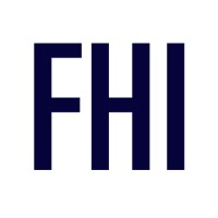 FHI, Federatie van technologiebranches logo - Similar company to Aqc Bv