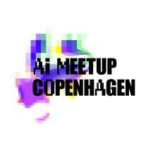 AI Meetup Copenhagen logo - Similar company to Trueso