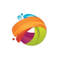 Fusion Group Baramati logo - Similar company to Excellence Science Academy Baramati