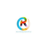 Ronen Technology Solutions Pvt Ltd logo - Similar company to Clairs