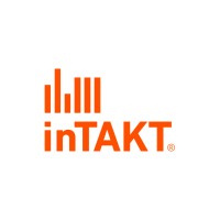 Intakt Lean Manufacturing