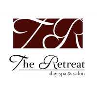 The Retreat Day Spa & Salon