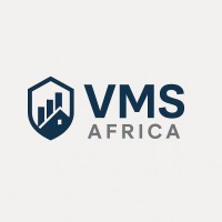 VMS Africa logo - Similar company to Digital Guru Network
