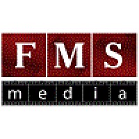 FMS Media