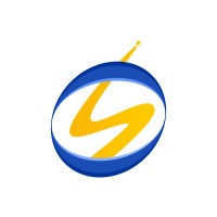 Stardelite LTD logo - Similar company to Tech Studio Academy