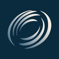 Vortex Cargo Solutions logo - Similar company to Handler Atelier