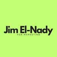 Jim El-Nady logo - Similar company to Prosera