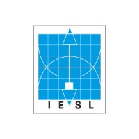 Institution of Engineers Sri Lanka logo - Similar company to Iitm