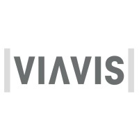 VIAVIS a.s. logo - Similar company to Numondial Digital Telecom Services Ltd
