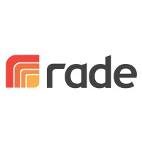Rade logo - Similar company to Emobi Technologies Private Limited