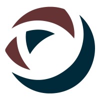 Canada FASD Research Network logo - Similar company to Arpengen Oü