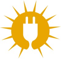Nordiska Energilösningar logo - Similar company to Enerthon
