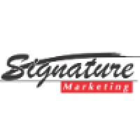 Signature Marketing