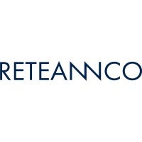 Reteannco Limited