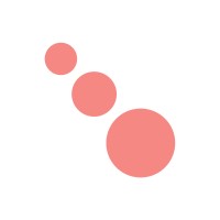 Method360 logo - Similar company to Revenent Systems LLC