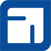 CESA Sup logo - Similar company to Esg Maroc