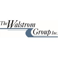 The Walstrom Group, Inc.