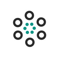 getfo.io logo - Similar company to Axis Nclex