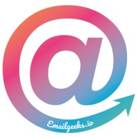 EmailJobs logo - Similar company to Email Markup Consortium