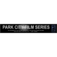 Park City Film Series