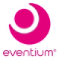 EVENTIUM PARIS logo - Similar company to Componly