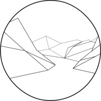CultureBlue AS logo - Similar company to Softcap As
