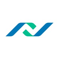 nikao logo - Similar company to Embark Group