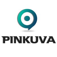 Pinkuva logo - Similar company to Shootly, Inc.