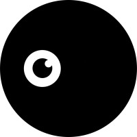 Un Oeil Sur Tout logo - Similar company to Doze Studio