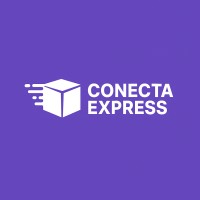 Conecta Express logo - Similar company to M
