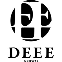 ADWAYS DEEE Inc. logo - Similar company to Scotfy Software