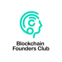 Blockchain Founders Club (BFC) logo - Similar company to Videorep