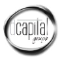Domínio Capital Group logo - Similar company to Zoomerapps
