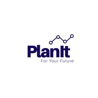 PlanIt Business Development Center logo - Similar company to Slipper Shots Llp